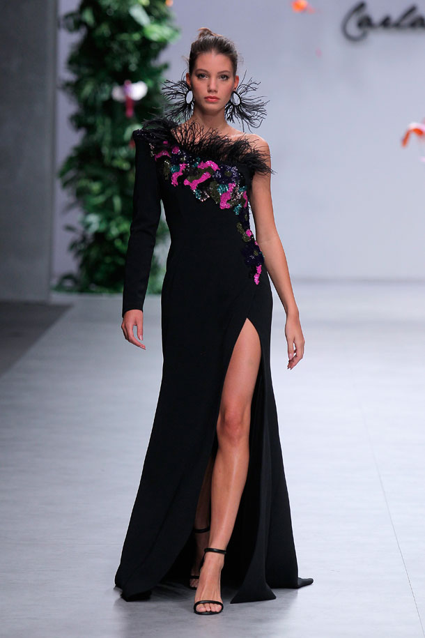 ilovebrides.pt Carla Ruiz Coleção 2020 vestidos de festa e cerimonia